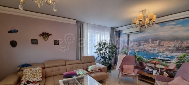 4-комн. квартира, 140 м2, 10/22 эт. Подольск - изображение 5