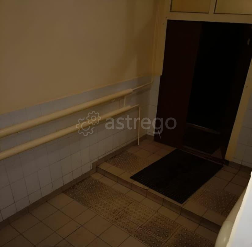 Комната, 18.2 м2, 3/8 эт. Москва - изображение 6