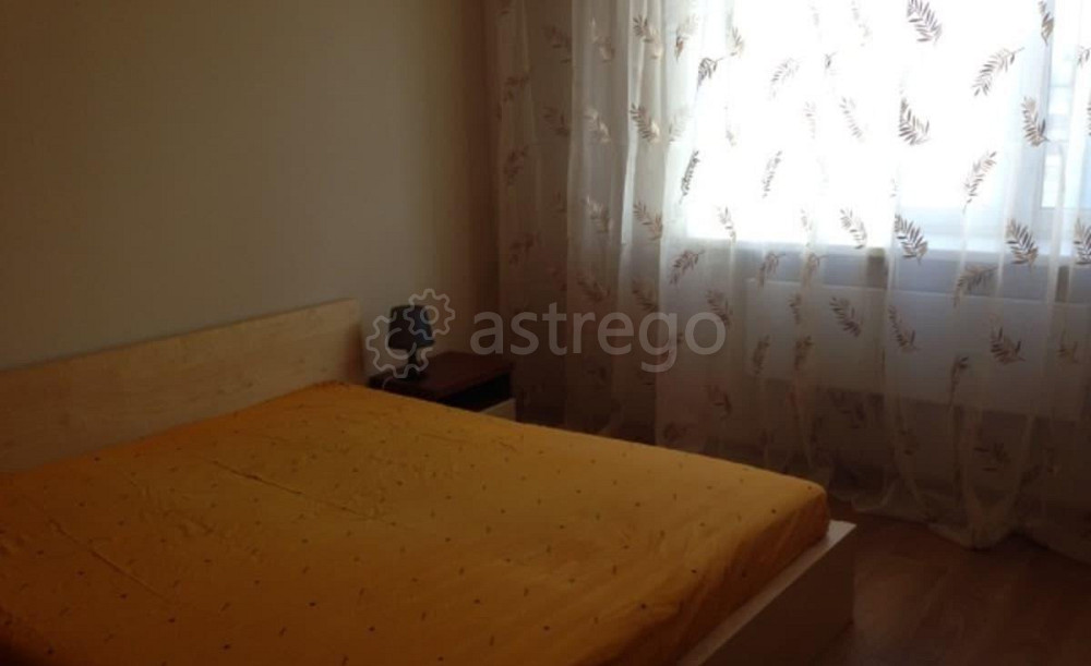 1-комн. квартира, 42 м2, 12/13 эт. Солнечногорск - изображение 2