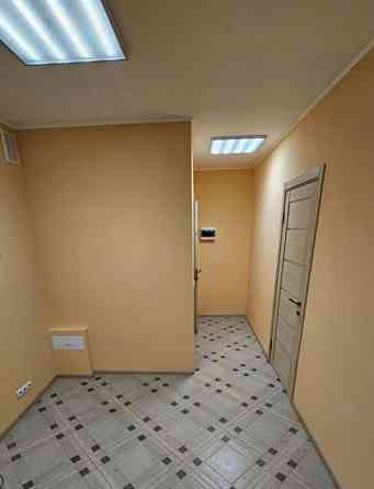 Свободного назначения, 30.7 м2 Егорьевск