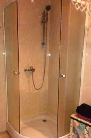 Дом, 45 м2 Москва