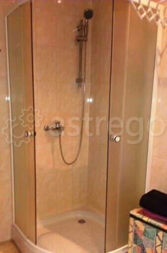 Дом, 45 м2 Москва - изображение 4