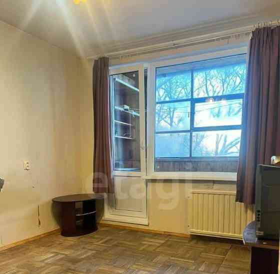 Комната, 12.1 м2, 3/5 эт. Санкт-Петербург