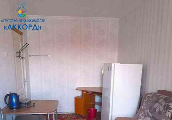 Комната, 10 м2, 9/9 эт. Барнаул