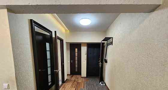 2-комн. квартира, 45 м2, 2/5 эт. Москва