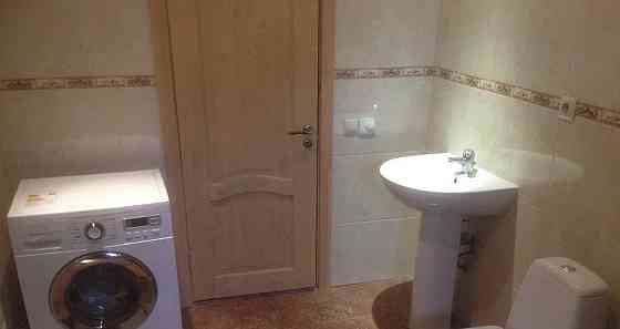 Дом, 120 м2, 3 сотки, 2 эт. Химки