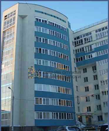 1-комн. квартира, 50 м2, 6/9 эт. Уфа