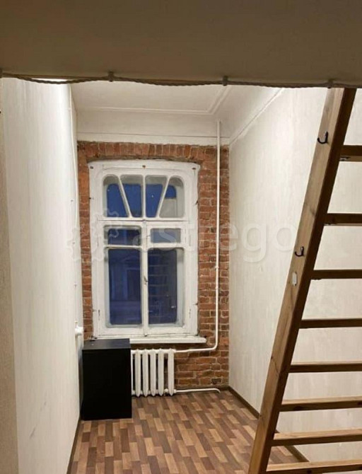 Комната, 20 м2, 3/6 эт. Санкт-Петербург - изображение 6