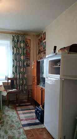2-комн. квартира, 75 м2, 1/5 эт. Разумное