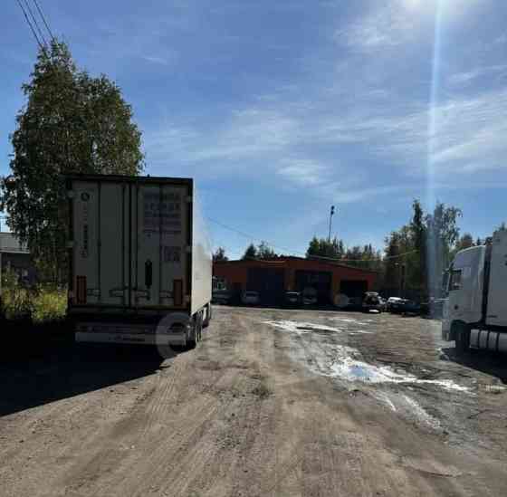 Готовый бизнес, 997.3 м2 Архангельск