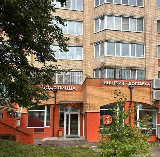 Торговое помещение, 190 м2 Красноармейск