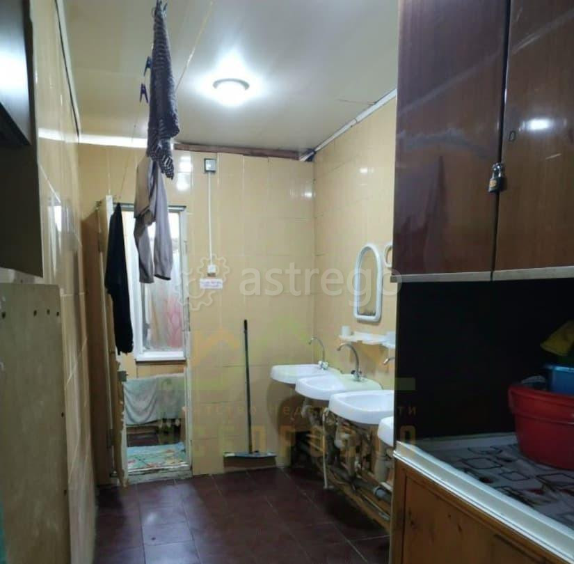 Комната, 20 м2, 2/3 эт. Балашиха - изображение 7