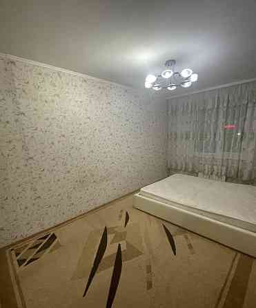 2-комн. квартира, 41 м2, 6/9 эт. Старый Оскол