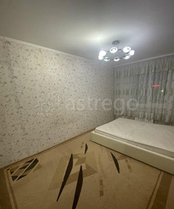 2-комн. квартира, 41 м2, 6/9 эт. Старый Оскол - изображение 3