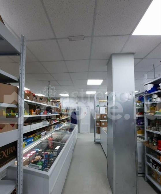 Свободного назначения, 282.3 м2 Москва - изображение 6