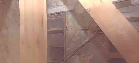 Дом, 525 м2, 15 соток, 2 эт. Москва