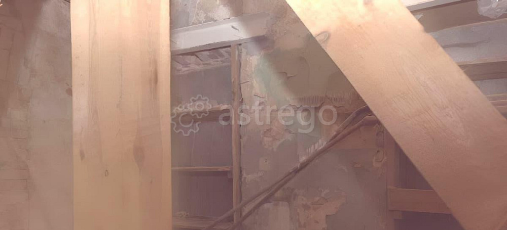 Дом, 525 м2, 15 соток, 2 эт. Москва - изображение 4