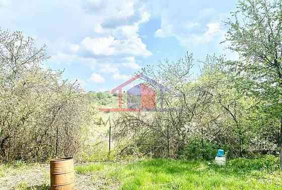 Дача, 57.5 м2, 7 соток, 2 эт. Старый Оскол