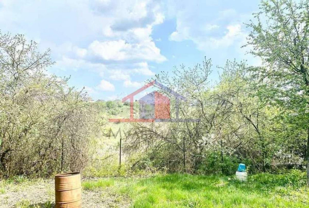 Дача, 57.5 м2, 7 соток, 2 эт. Старый Оскол - изображение 6