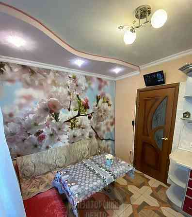 2-комн. квартира, 54 м2, 9/10 эт. Белгород