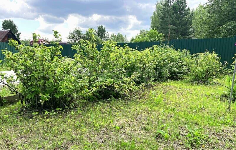 Дача, 16 м2 Егорьевск - изображение 2