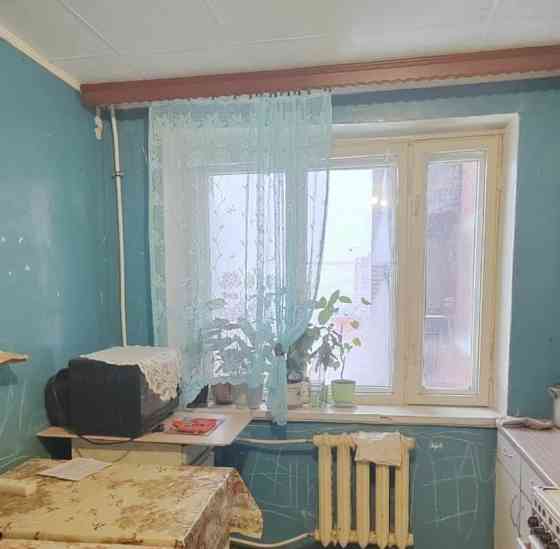 Комната, 12.1 м2, 8/15 эт. Санкт-Петербург