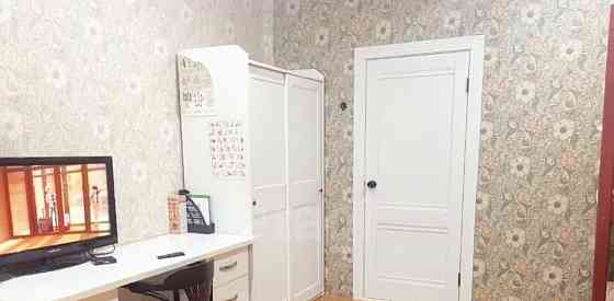 3-комн. квартира, 71.1 м2, 2/9 эт. Архангельск