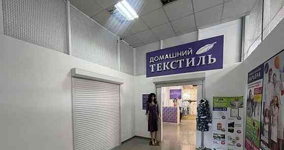 Отдельное здание, 100 м2 Старый Оскол