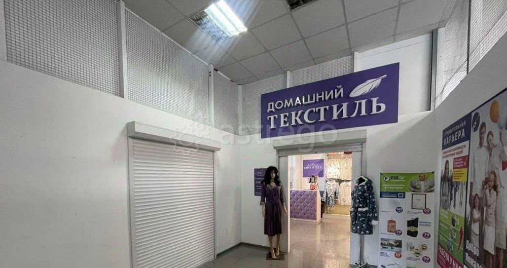 Отдельное здание, 100 м2 Старый Оскол - изображение 6