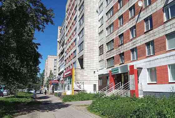 Свободного назначения, 120 м2 Архангельск