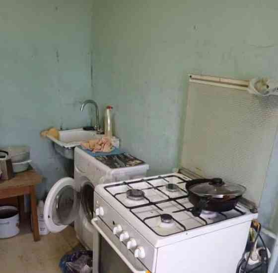 Комната, 33 м2, 6/10 эт. Астрахань