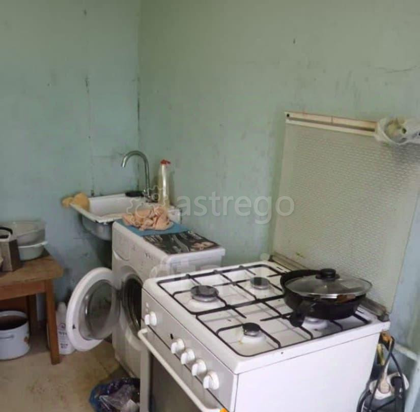 Комната, 33 м2, 6/10 эт. Астрахань - изображение 6