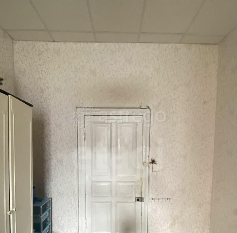 Комната, 14.2 м2, 3/7 эт. Санкт-Петербург - изображение 6