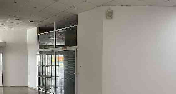 Торговое помещение, 29 м2 Красноярск