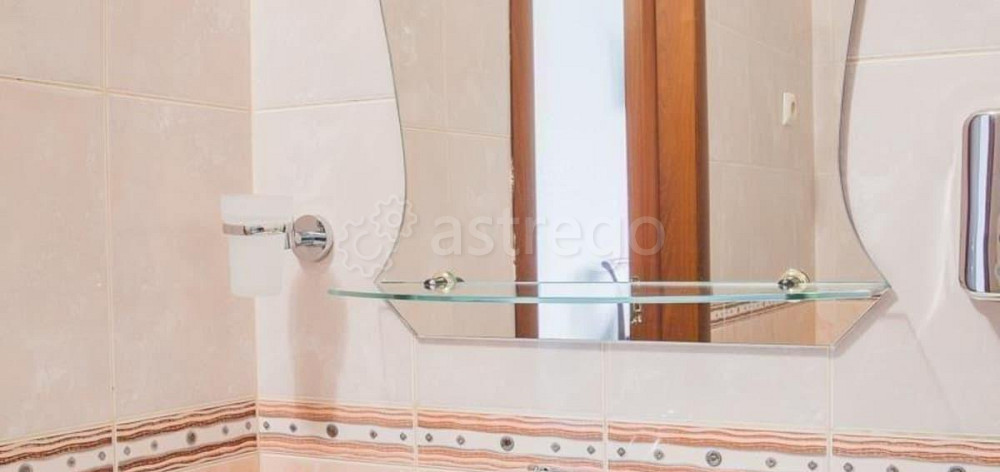 Торговое помещение, 1500 м2 Белгород - изображение 8