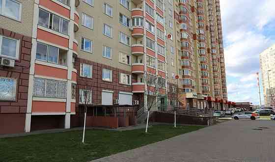 Коммерческая недвижимость, 97.6 м2 Балашиха