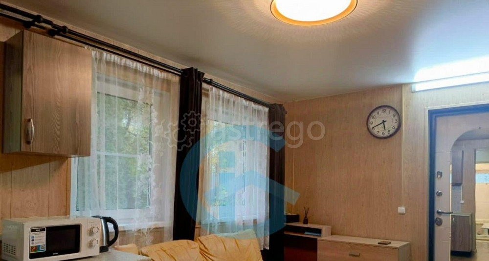 Дом, 55 м2, 7 соток, 1 эт. Люберцы - изображение 7