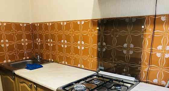1-комн. квартира, 35 м2, 3/9 эт. Москва