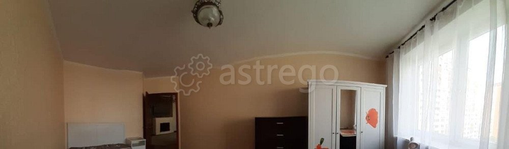 3-комн. квартира, 100 м2, 9/22 эт. Красногорск - изображение 7
