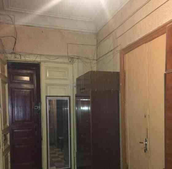 Комната, 16.5 м2, 3/5 эт. Санкт-Петербург