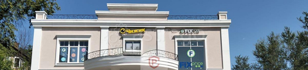 Торговое помещение, 35 м2 Сергиев Посад - изображение 2