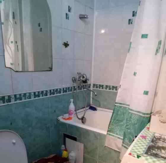 Комната, 14 м2, 1/4 эт. Красногорск