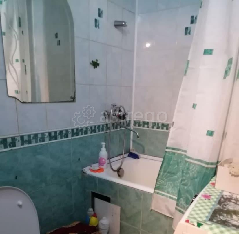 Комната, 14 м2, 1/4 эт. Красногорск - изображение 2