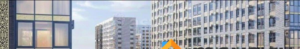 Торговое помещение, 93.7 м2 Москва - изображение 3