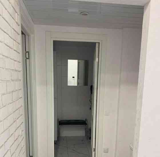 Торговое помещение, 60.1 м2 Мытищи