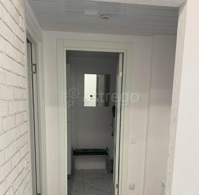 Торговое помещение, 60.1 м2 Мытищи - изображение 5