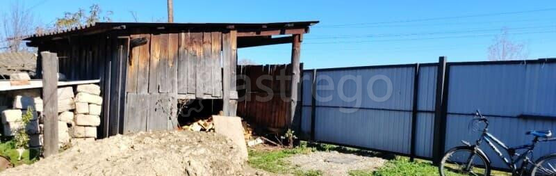 Дом, 70 м2 Минусинск - изображение 9