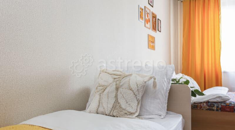 1-комн. квартира, 44 м2, 11/23 эт. Химки - изображение 3