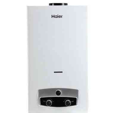 Газовая колонка Haier IGW 10 B Нижний Новгород