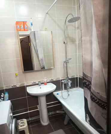 3-комн. квартира, 70 м2, 4/7 эт. Старый Оскол